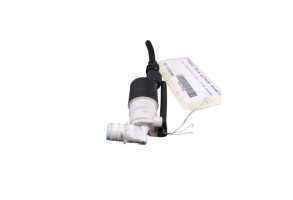 Pompe lave glace avant CITROEN BERLINGO 3 M Photo n°3