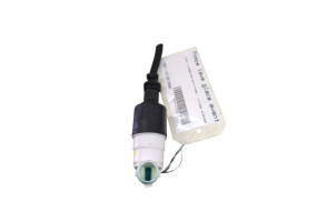 Pompe lave glace avant CITROEN BERLINGO 3 M Photo n°4