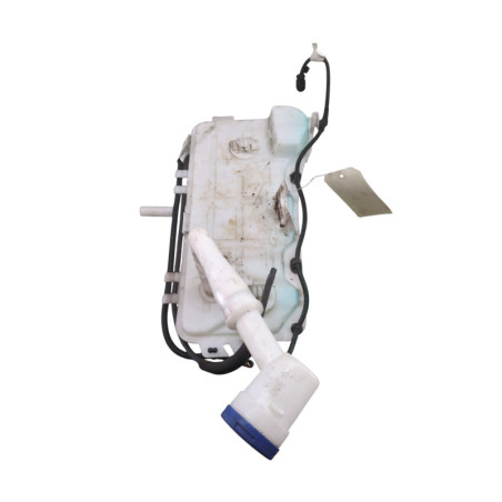 Vase de lave glace CITROEN BERLINGO 3 M