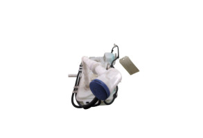 Vase de lave glace CITROEN BERLINGO 3 M Photo n°5