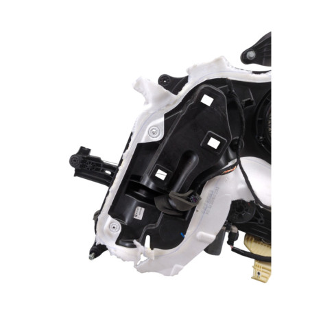 Leve vitre electrique avant gauche CITROEN BERLINGO 3 M