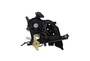 Leve vitre electrique avant gauche CITROEN BERLINGO 3 M Photo n°4