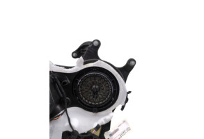Leve vitre electrique avant gauche CITROEN BERLINGO 3 M Photo n°5
