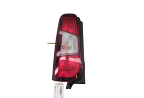 Feu arriere principal gauche (feux) CITROEN BERLINGO 3 M Photo n°1