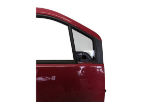 Porte avant droit CITROEN BERLINGO 3 M Photo n°1