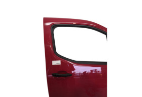 Porte avant droit CITROEN BERLINGO 3 M Photo n°6