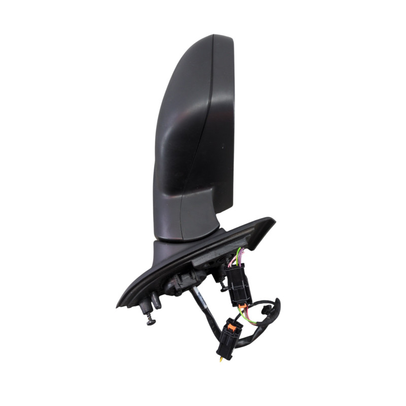 Retroviseur droit CITROEN BERLINGO 3 M Photo n°1