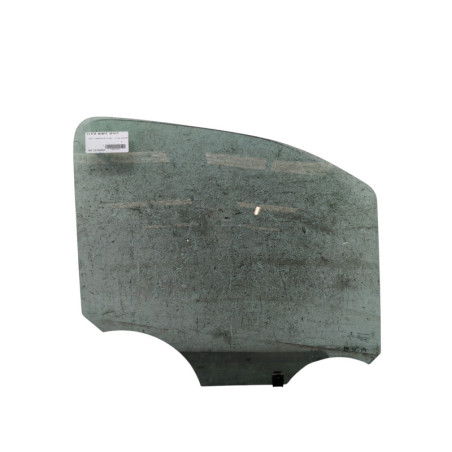 Vitre avant droit CITROEN BERLINGO 3 M