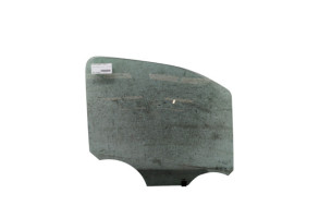 Vitre avant droit CITROEN BERLINGO 3 M Photo n°1