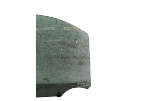 Vitre avant droit CITROEN BERLINGO 3 M Photo n°2