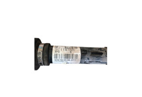 Cardan gauche (transmission) RENAULT TALISMAN Photo n°1