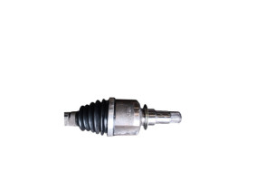 Cardan gauche (transmission) RENAULT TALISMAN Photo n°4