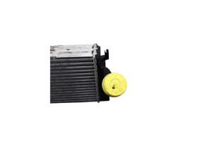 Echangeur air (Intercooler) RENAULT TALISMAN Photo n°7