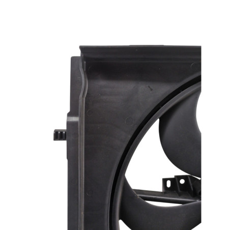 Moto ventilateur radiateur RENAULT TALISMAN