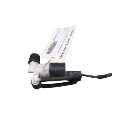 Pompe lave glace avant RENAULT TALISMAN