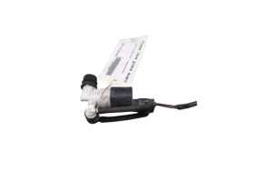 Pompe lave glace avant RENAULT TALISMAN Photo n°1