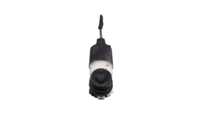 Pompe lave glace avant RENAULT TALISMAN Photo n°4