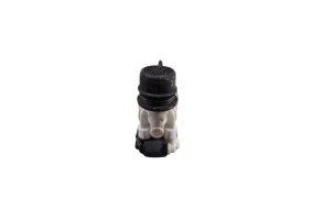 Pompe lave glace avant RENAULT TALISMAN Photo n°5