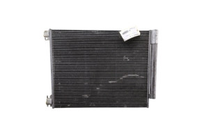 Radiateur clim RENAULT TALISMAN Photo n°4
