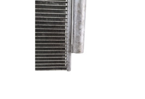 Radiateur clim RENAULT TALISMAN Photo n°6