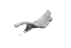 Vase de lave glace RENAULT TALISMAN Photo n°2