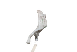 Vase de lave glace RENAULT TALISMAN Photo n°5