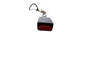Attache ceinture avant droit RENAULT TALISMAN Photo n°3