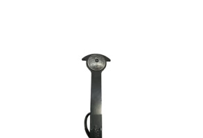 Attache ceinture avant gauche RENAULT TALISMAN Photo n°5