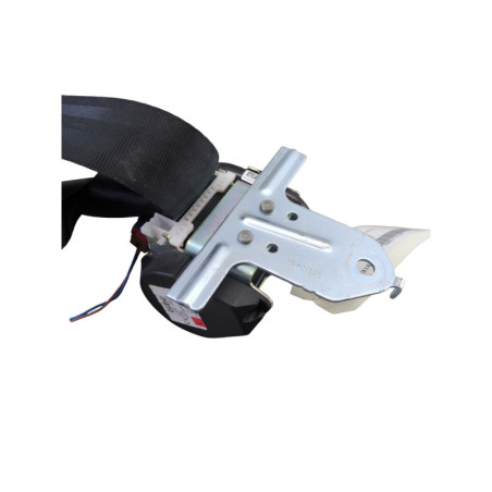 Ceinture arriere gauche RENAULT TALISMAN