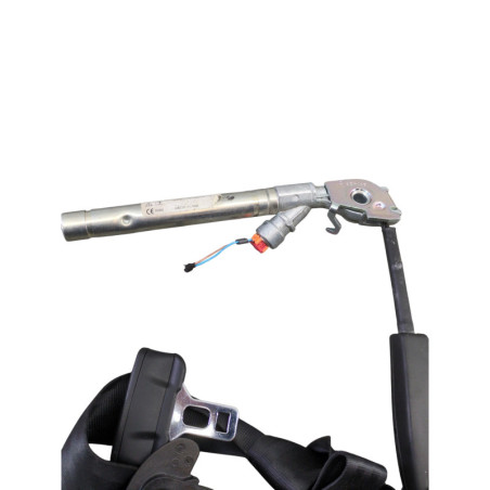 Ceinture avant droit RENAULT TALISMAN