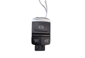 Poignee electrique frein a main RENAULT TALISMAN Photo n°1
