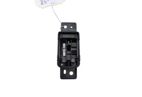 Poignee electrique frein a main RENAULT TALISMAN Photo n°3