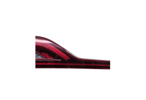Feu arriere secondaire droit (feux) RENAULT TALISMAN Photo n°1