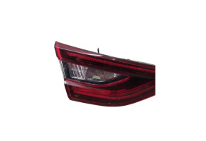 Feu arriere secondaire gauche (feux) RENAULT TALISMAN Photo n°6