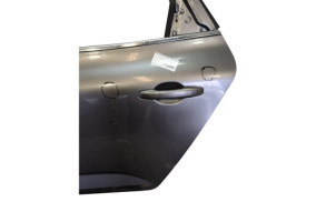 Porte arriere gauche RENAULT TALISMAN Photo n°3