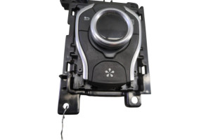 Commande GPS RENAULT TALISMAN Photo n°3