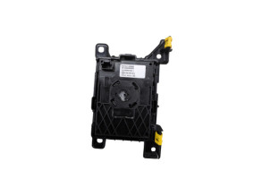 Commande GPS RENAULT TALISMAN Photo n°4