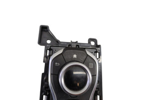 Commande GPS RENAULT TALISMAN Photo n°5