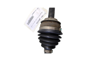 Cardan gauche (transmission) TOYOTA YARIS 2 Photo n°1