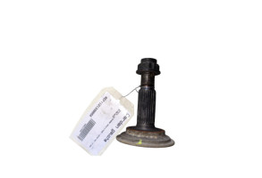 Cardan gauche (transmission) TOYOTA YARIS 2 Photo n°7