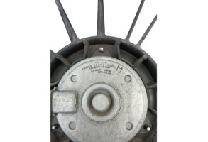 Moto ventilateur radiateur TOYOTA YARIS 2 Photo n°3