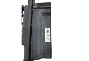 Moto ventilateur radiateur TOYOTA YARIS 2 Photo n°4