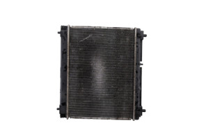 Radiateur eau TOYOTA YARIS 2 Photo n°2