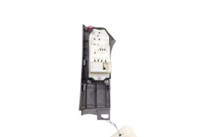 Interrupteur de leve vitre avant gauche TOYOTA YARIS 2 Photo n°1