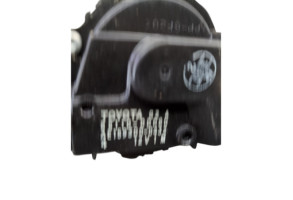 Moteur essuie glace avant TOYOTA YARIS 2 Photo n°4