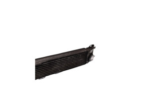 Echangeur air (Intercooler) FIAT DUCATO 3 Photo n°6