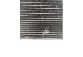 Radiateur eau FIAT DUCATO 3 Photo n°1