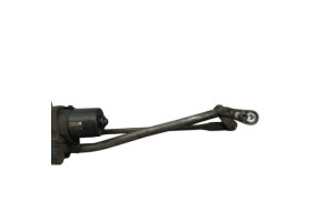 Moteur essuie glace avant FIAT DUCATO 3 Photo n°3