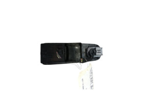 Interrupteur de leve vitre avant gauche FIAT DUCATO 3 Photo n°2