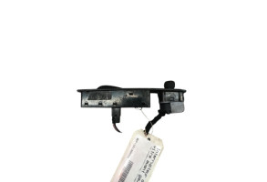Interrupteur de leve vitre avant gauche FIAT DUCATO 3 Photo n°3